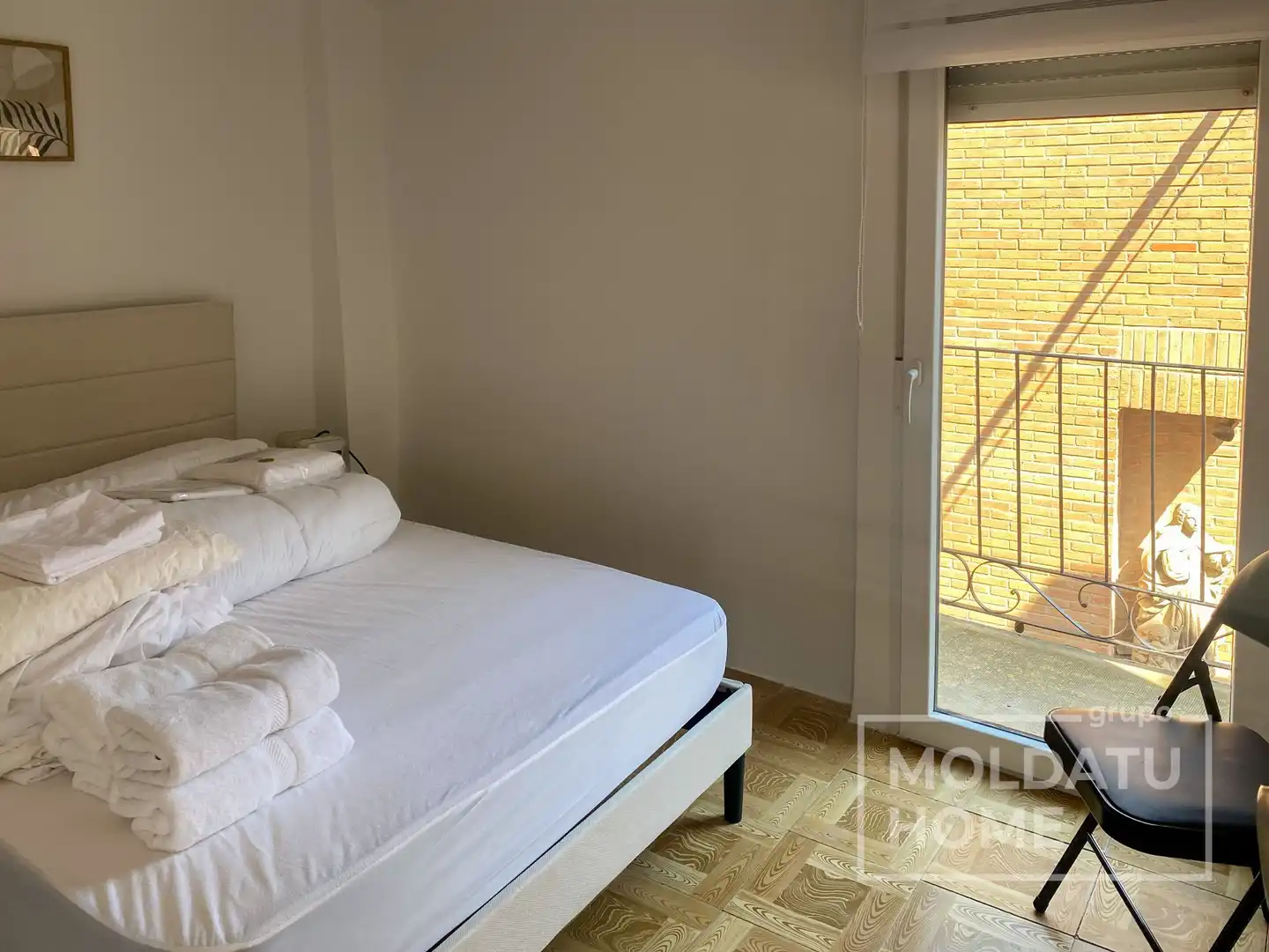Casa in vendita a Del Medio, imagen 37