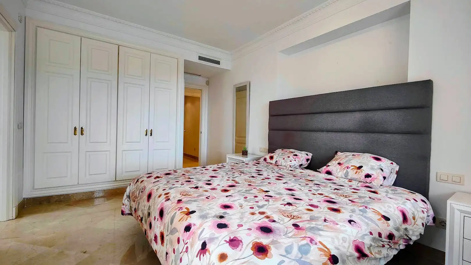 Apartamento con piscina en venta en MAJESTIC HILLS (UR7A) 105, imagen 32