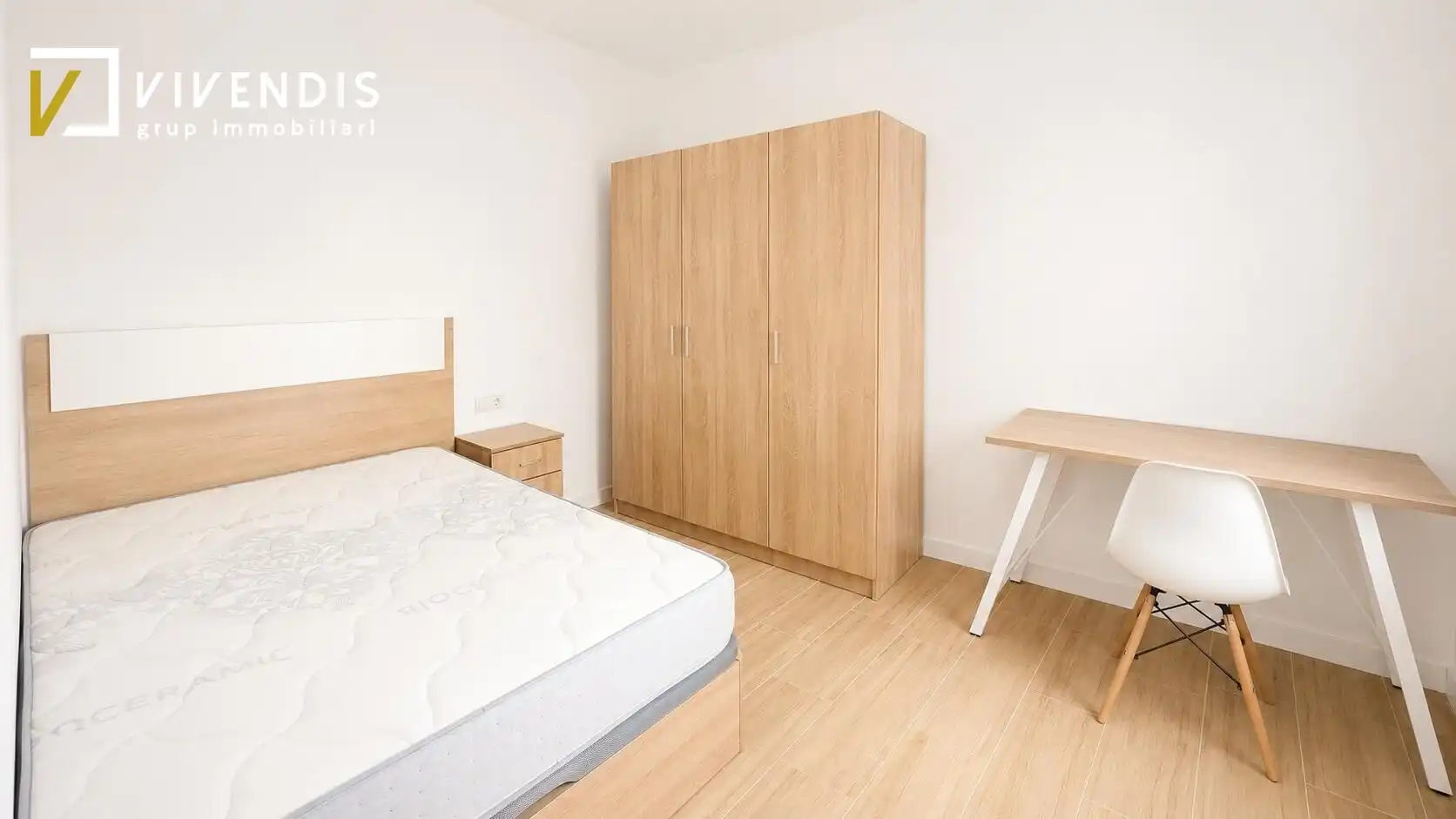 Wohnung zur Miete in Cappont