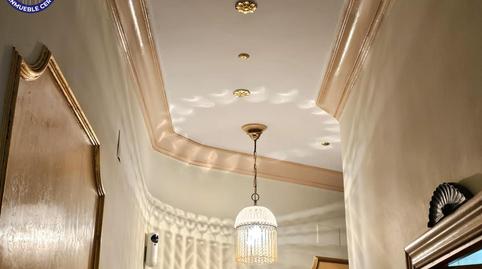 Foto 3 de Pis en venda a Calle Archiduque Carlos, Barrio de Patraix,  Valencia Capital