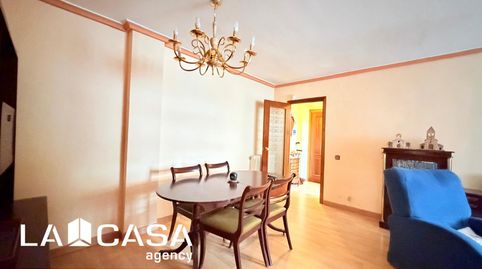 Foto 4 de Piso en venta en Fuenlabrada II - El Molino, Fuenlabrada