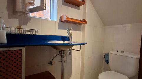 Photo 3 of Duplex for sale in Calle Túnel, La Pantoja, Zamora