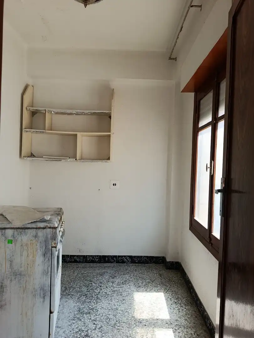 Dormitori de Casa o xalet en venda en Cullera amb Terrassa
