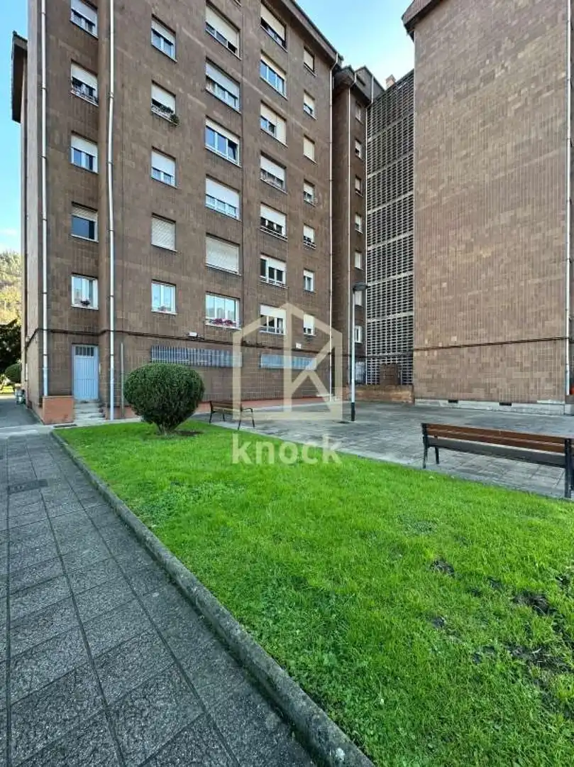 Wohnung mit Aufzug zum Verkauf in Mieres - Calle Vega de Arriba, imagen 37