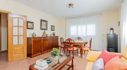 Photo 4 of Houses for sale in Guadarrama, Madrid