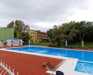 Piscina de Residencial en venda en Castell-Platja d'Aro