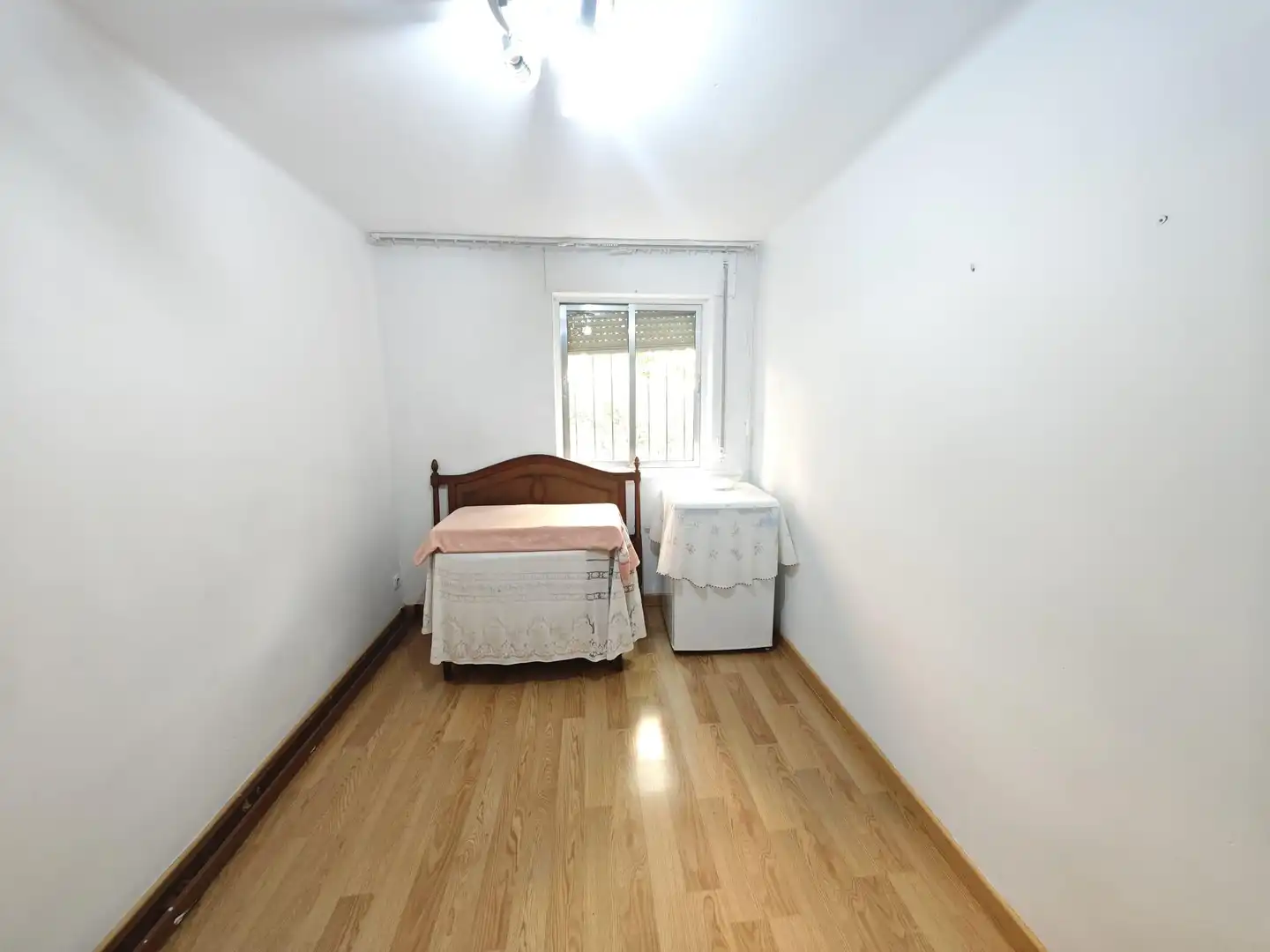 Appartement avec ascenseur à vendre à Ciudad Lineal, imagen 11