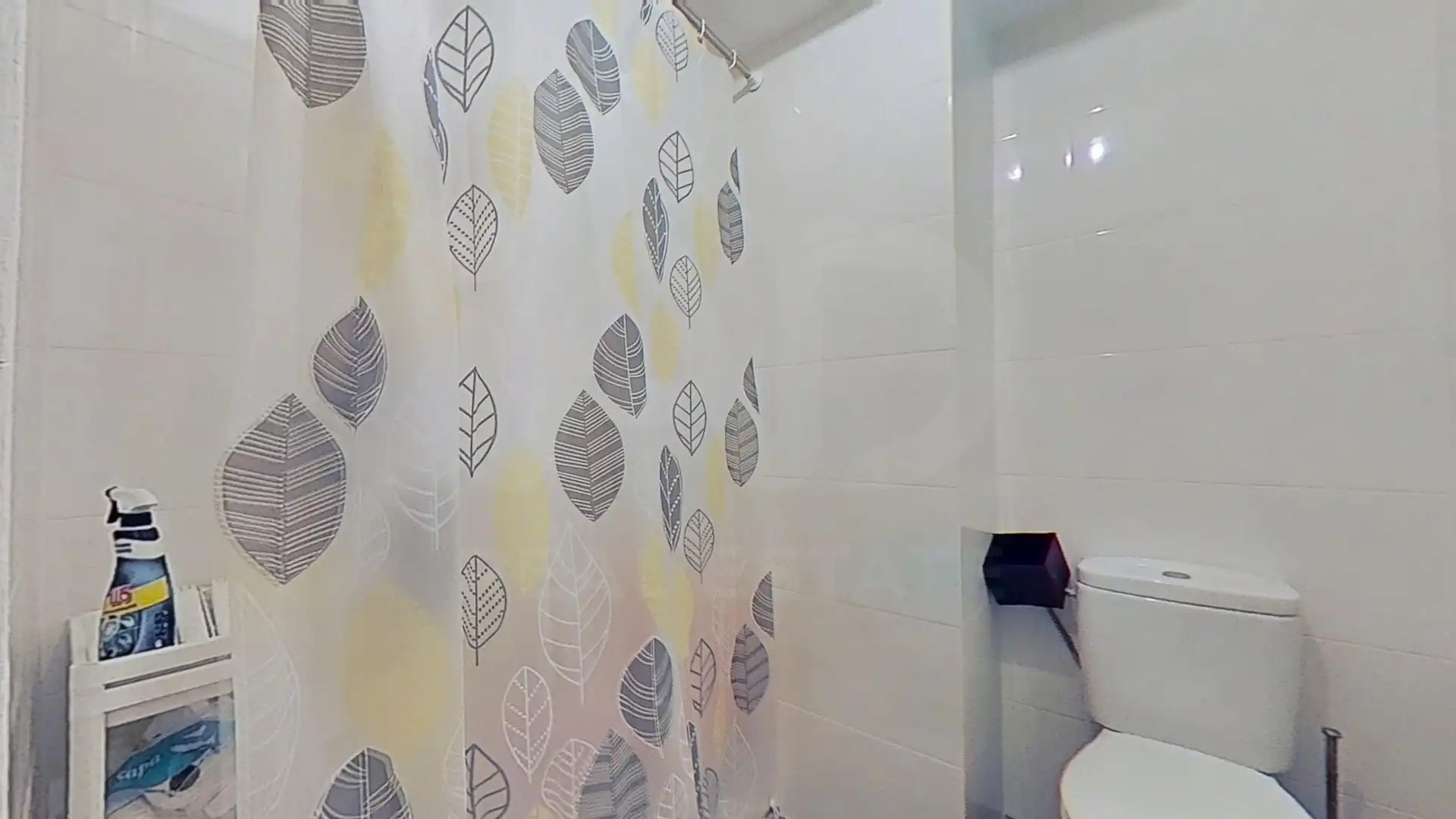 Flat for sale in La Vall d'Uixó, imagen 37