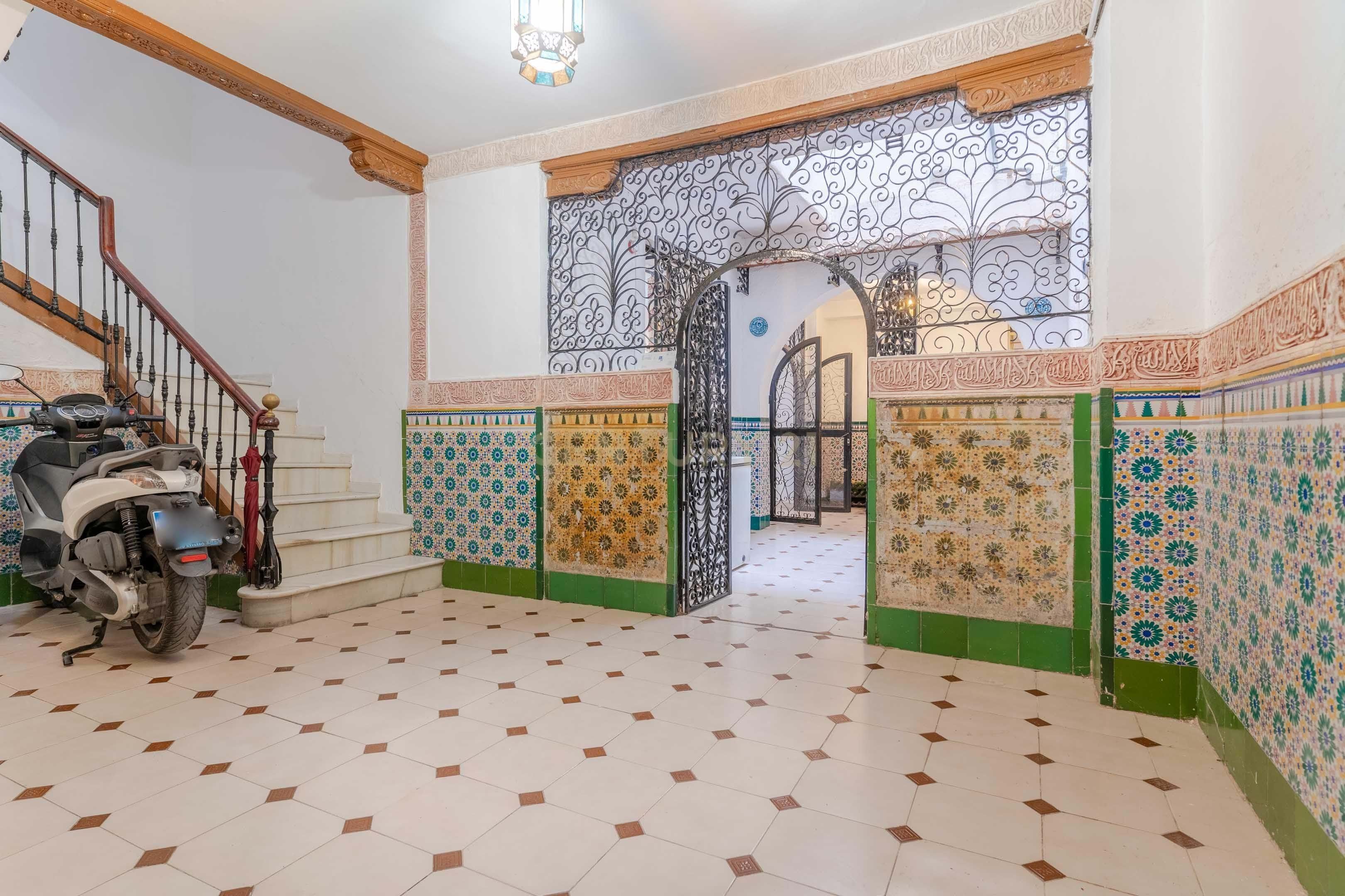 Casa o chalet en venta en  Granada Capital
