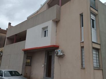 Casa en venda a Totana