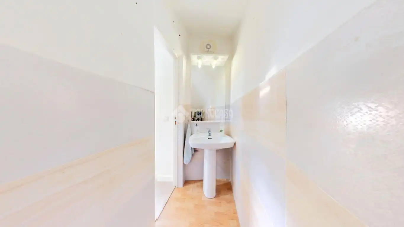 Maison jumelée à vendre à Torrelaguna, imagen 7