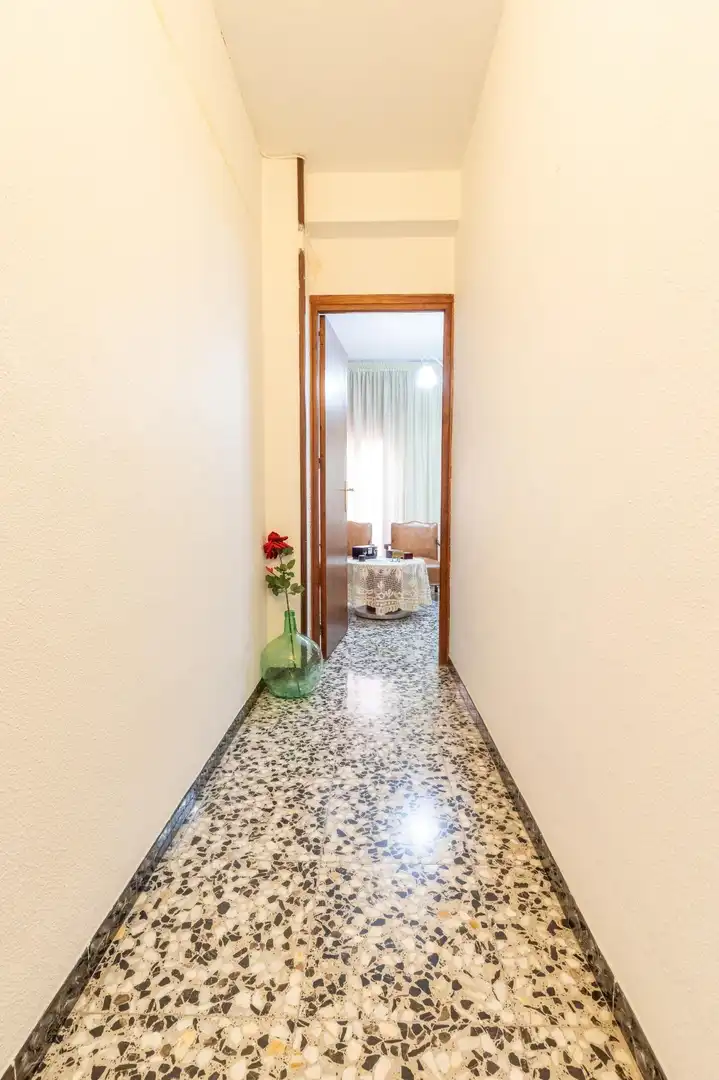 Haus zum Verkauf in Cieza, imagen 29
