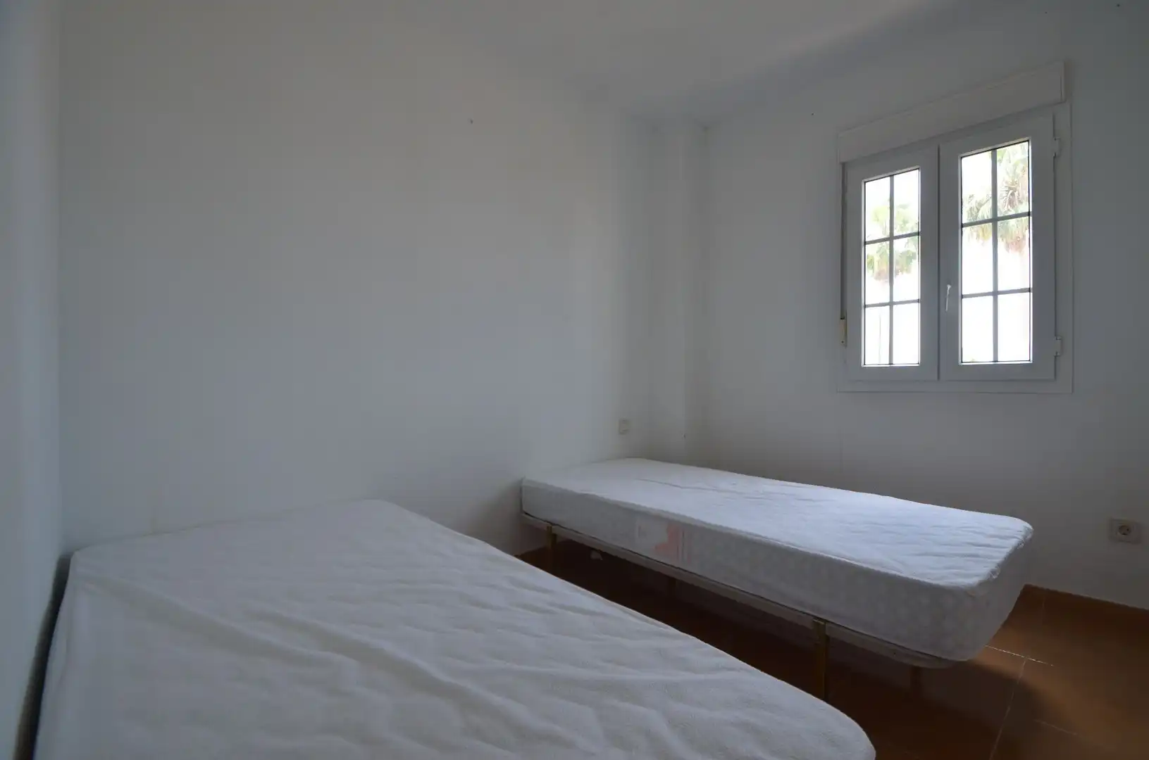 Schlafzimmer von Wohnungen zum Verkauf in Ayamonte mit Terrasse und Gemeinschaftspool