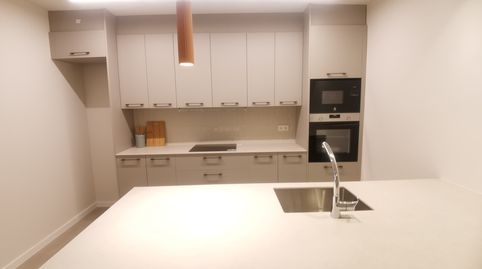 Foto 4 de Pis en venda a Sol i Padris - Sant Oleguer, Sabadell