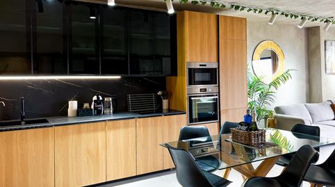 Foto 2 de Apartamento en venta en Avenida Adeje 300, 10, Callao Salvaje - Playa Paraíso, Adeje