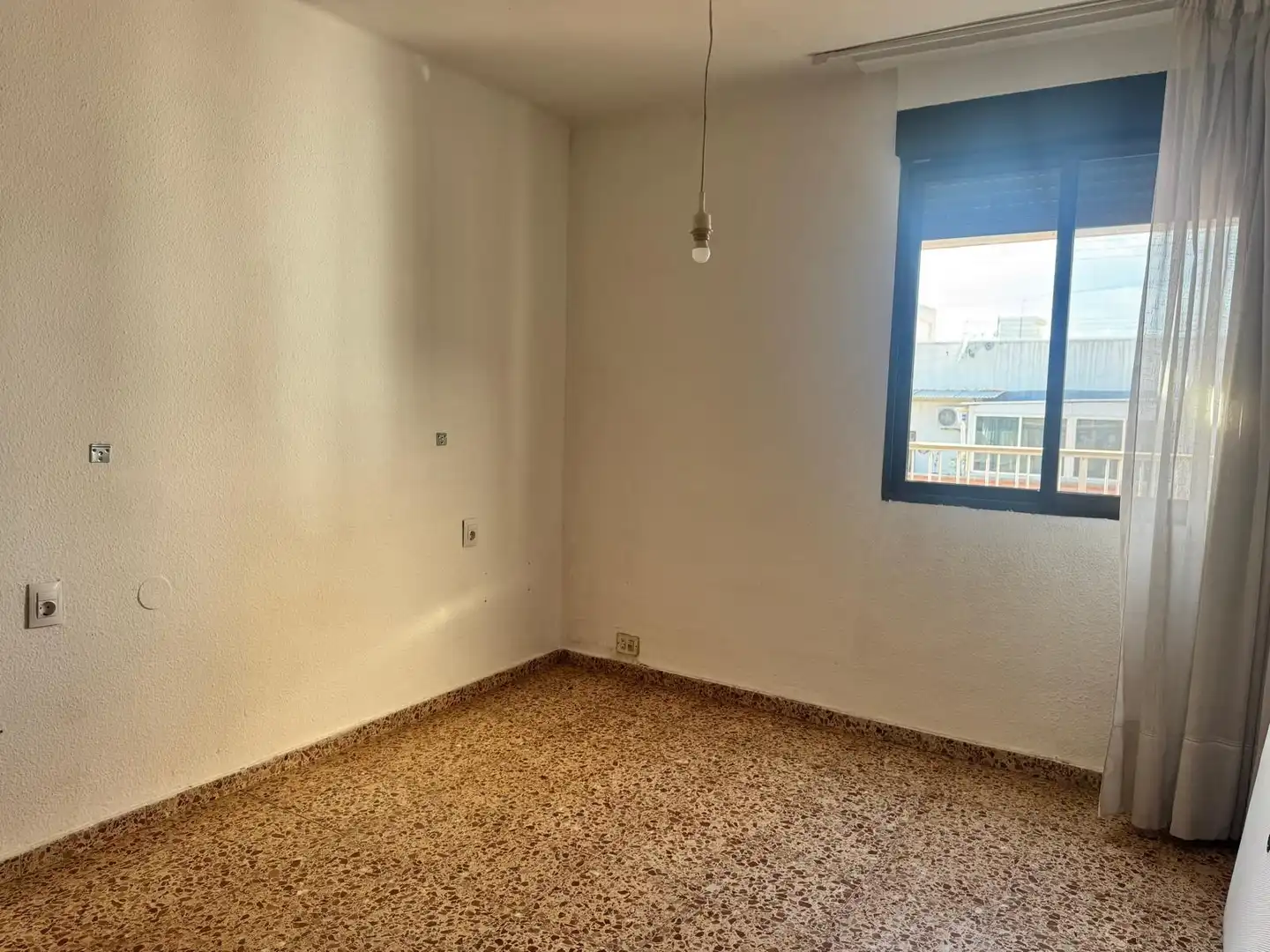 Ático en venta en Hospital - Plaza del Real