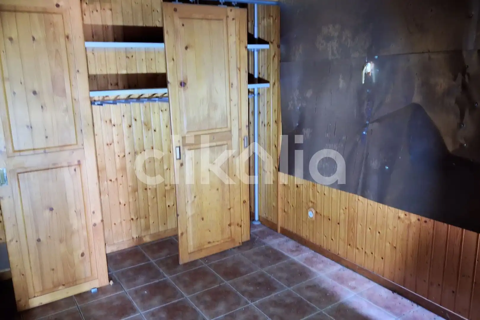 Casa en venda a La Bisbal del Penedès, imagen 17