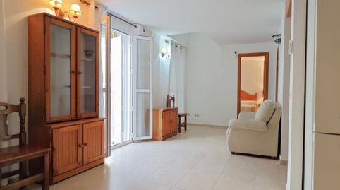 Foto 3 de Pis en venda a Puerto Marina, Benalmádena