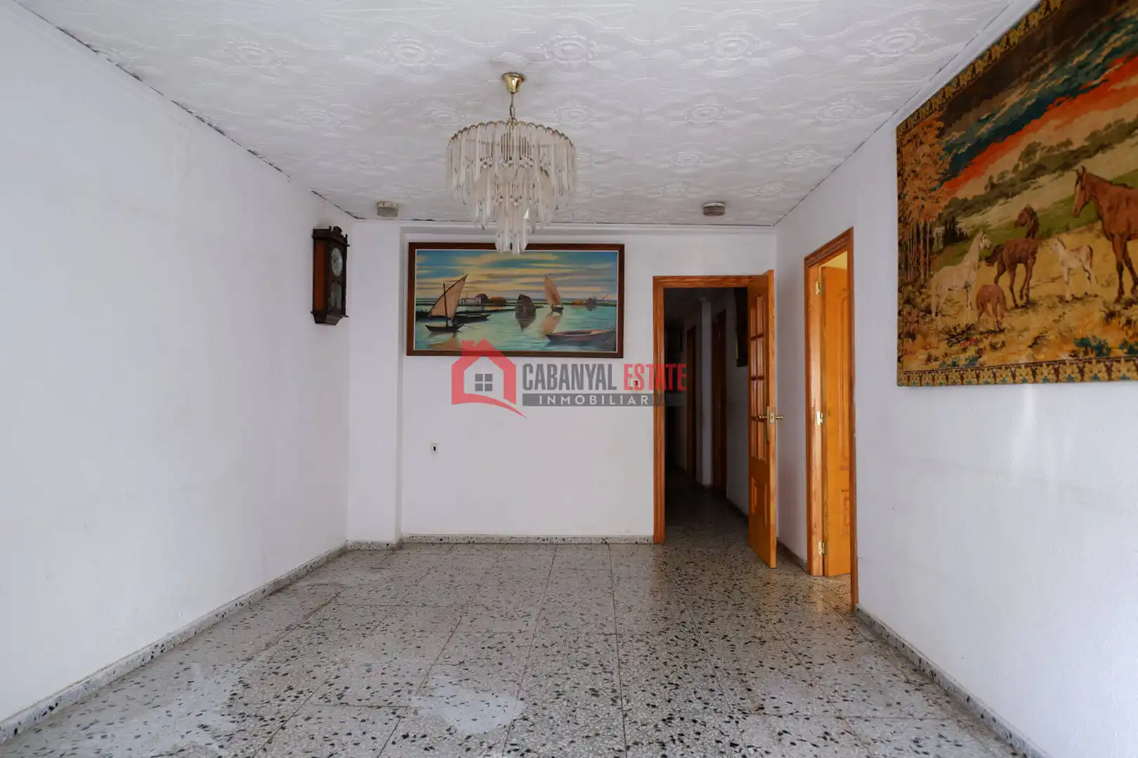 Detached homes for sale in Sagunto / Sagunt  with Terrace