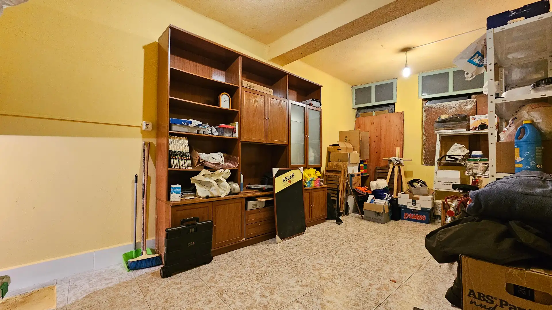 Local en venta en Vitoria - Gasteiz