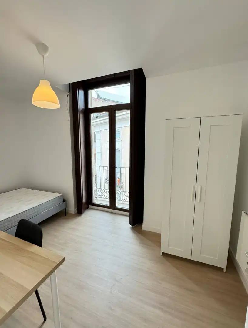 Wohnungen zur Miete in Carrer de Tomàs Valls, 18, Centro