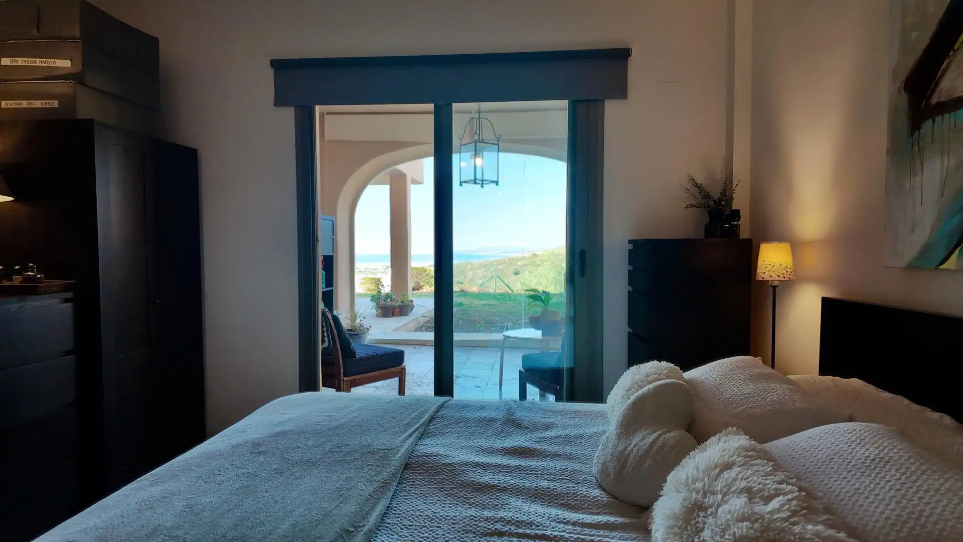 Apartament amb piscina en venda a 7 Calle Torre Campanillas #_Planta Baja, imagen 26