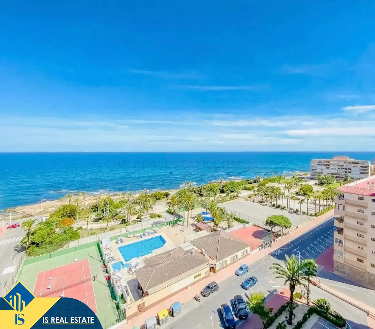 Apartament en venda a La Mata, imagen 14