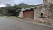 Vista exterior de Casa o xalet en venda en Mura amb Aire condicionat, Calefacció i Terrassa