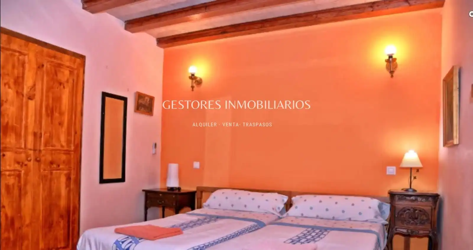 House with pool for sale in El Palomar, imagen 22