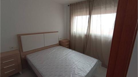 Photo 4 of Flat to rent in Casco Urbano, Vinaròs