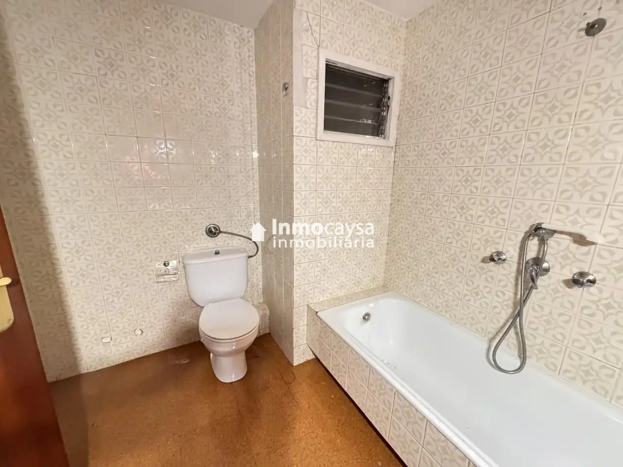 Appartamento con terrazza in vendita a Xàtiva, imagen 16