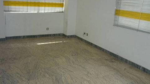 Photo 5 of Office to rent in Santa Marina, Badajoz