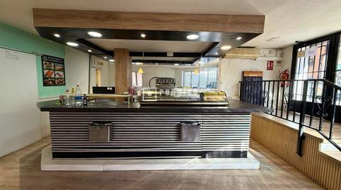 Photo 3 of Premises for sale in Fermin Donaire, Zofio,  Madrid Capital