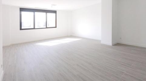Foto 5 de Loft de alquiler en Avenida de Tenerife, 18, Polígono Industrial Norte, Madrid