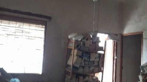 Foto 2 de Casa adosada en venta en Benejúzar, Alicante