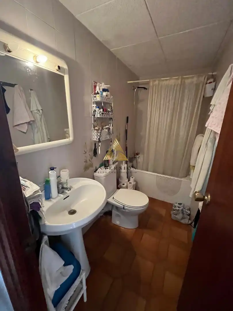 Apartamento con piscina en venta en Playa Norte, imagen 10