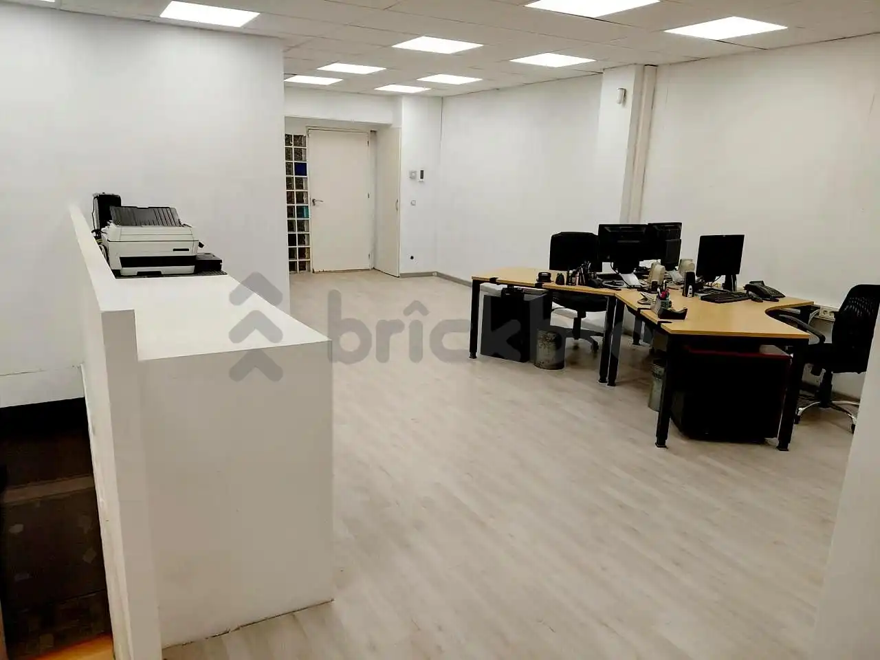 Local commercial à vendre à calle dels Cedres, imagen 8