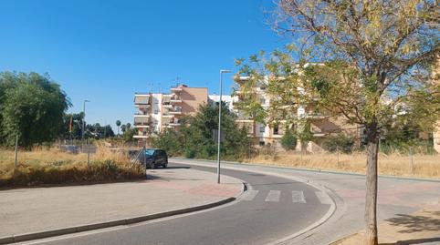 Photo 4 of Garage for sale in Calle Hispano Aviación, Los Remedios, Sevilla