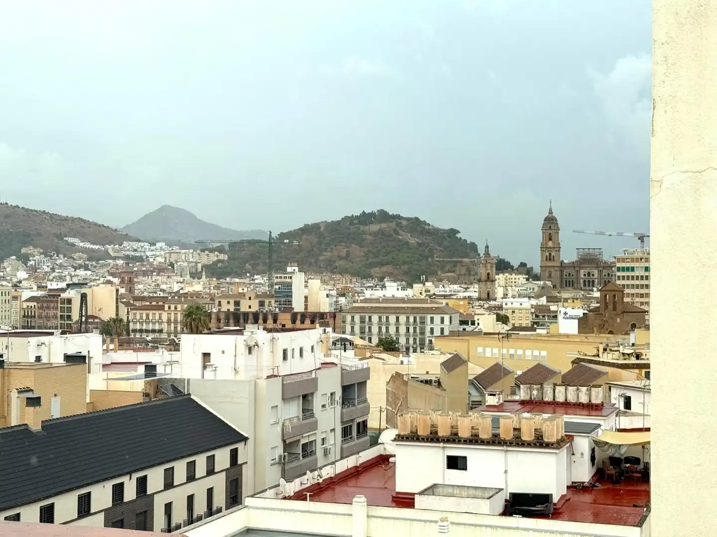 Appartamento con terrazza in vendita a Calle Armengual de la Mota, imagen 21