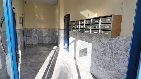 Foto 3 de Piso en venta en Altos del Olivar - El Caracol, Valdemoro