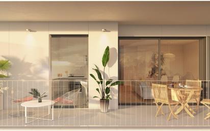 Attic for sale in  JOSEP PUIG I CADAFALCH, Martorell