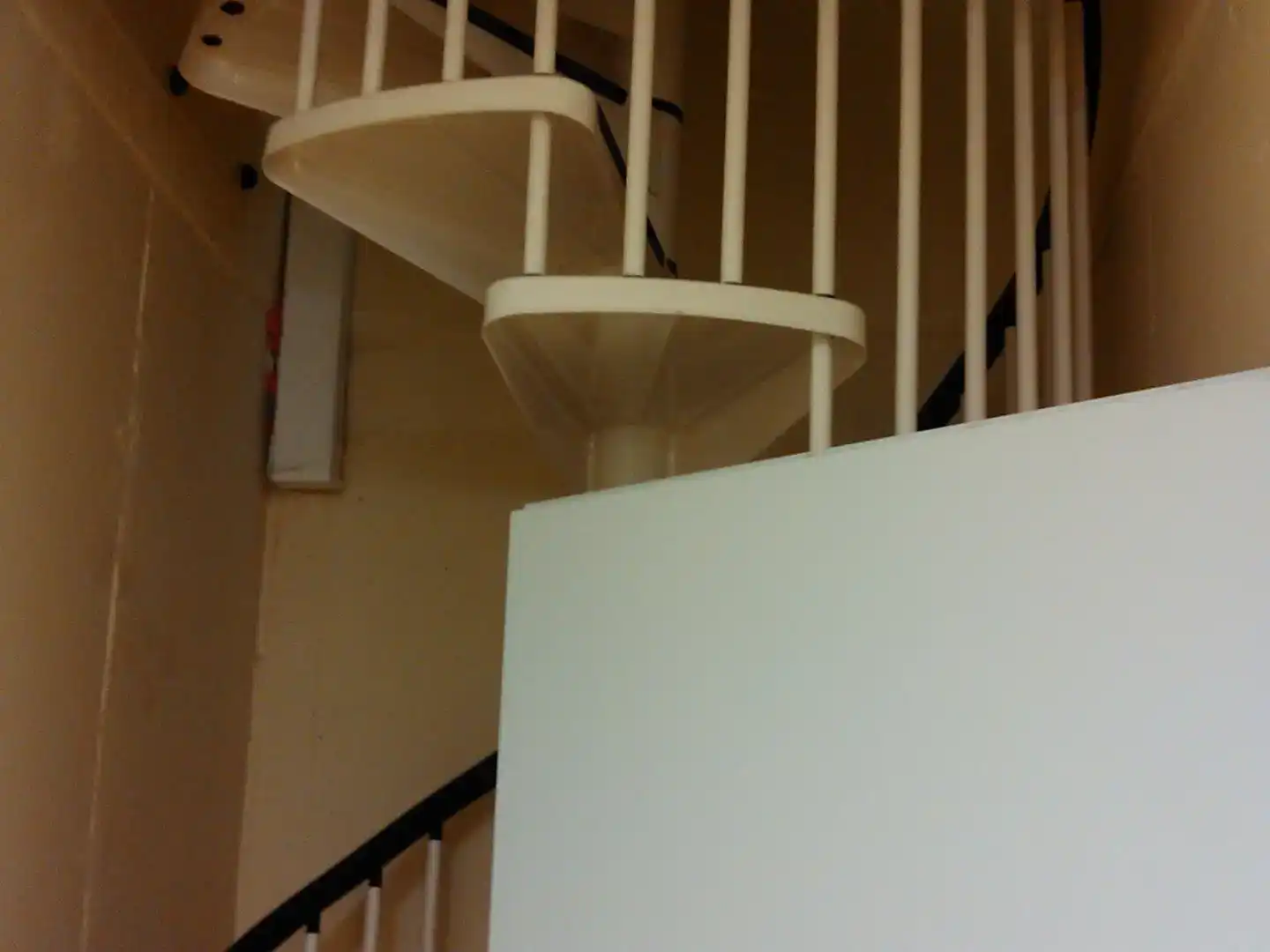 Finca rústica en venda en Benabarre