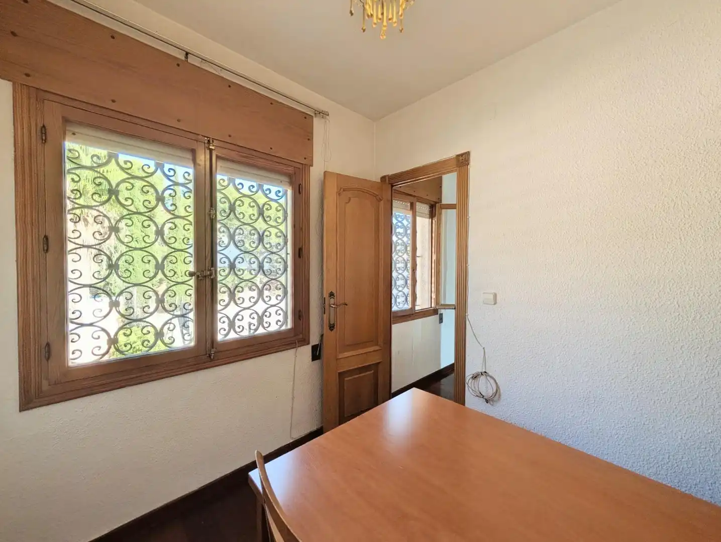 Villa con terrazza in vendita a Partidas de Alicante, imagen 42
