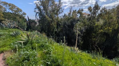 Foto 3 de Residencial en venta en Montealto - Monterrey, Benalmádena