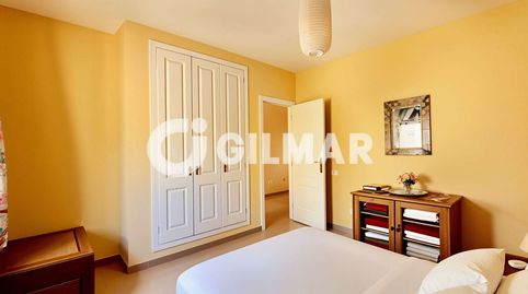 Foto 5 von Wohnung zum Verkauf in Calle Agando, Playa del Duque, Adeje