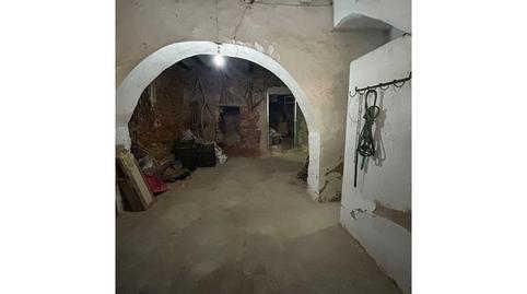 Foto 5 de Casa o xalet en venda a Gaibiel, Castellón