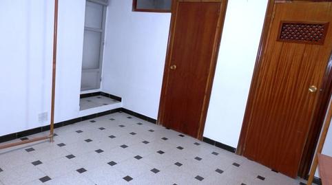 Photo 5 of Premises to rent in Plaza Licenciado Burgos del, 9, Trujillo, Cáceres