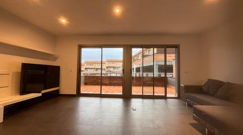 Photo 2 of Single-family semi-detached for sale in Fornells de la Selva, Girona