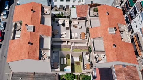 Photo 5 of Flat for sale in Carrer Barcelona, 50, Cardedeu, Barcelona