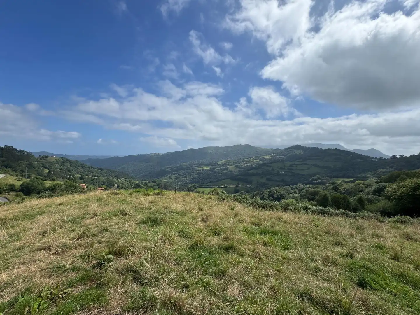 Country house with garden for sale in Piloña, imagen 17